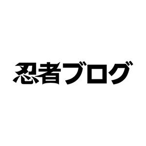 TCAスペシャル2004 OGバージョン｜ROCK in TAKARAZUKA アルバム